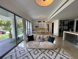 cityvista-residences photo thumbnail #1